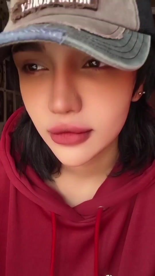TikTok video thumbnail by na0chan00
