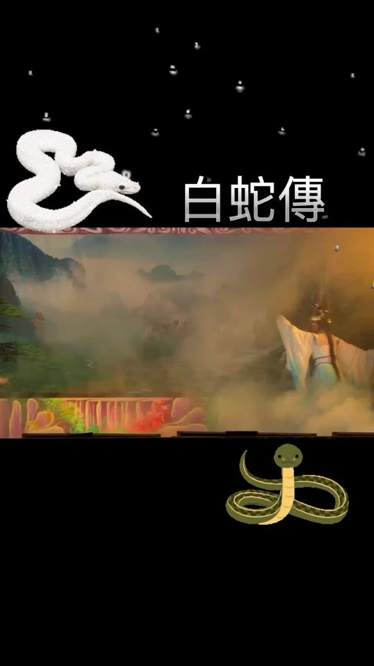 TikTok video thumbnail by jiangjiang0301