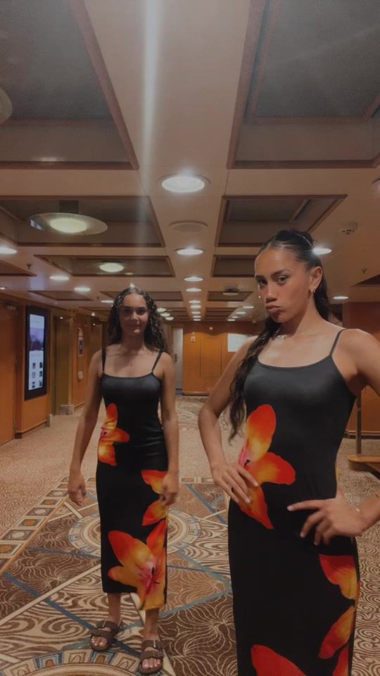 TikTok video thumbnail by jsstmeagain