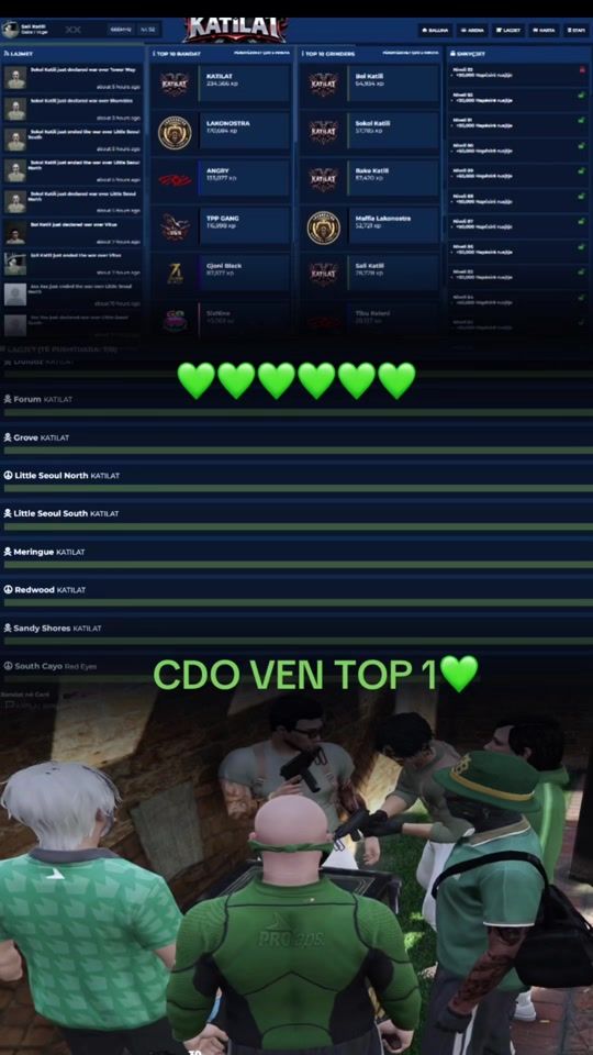 TikTok video thumbnail by clip_ffsokol26
