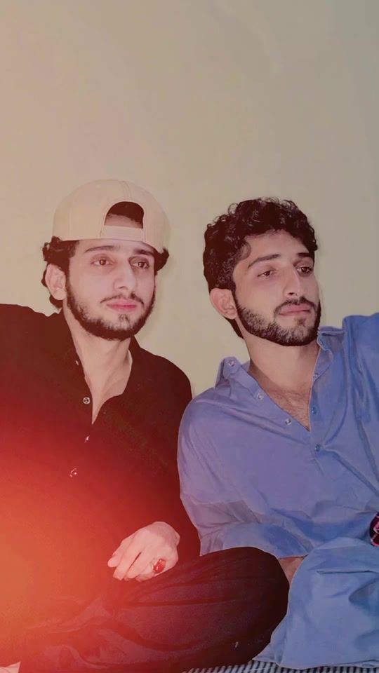 TikTok video thumbnail by umarjindani2