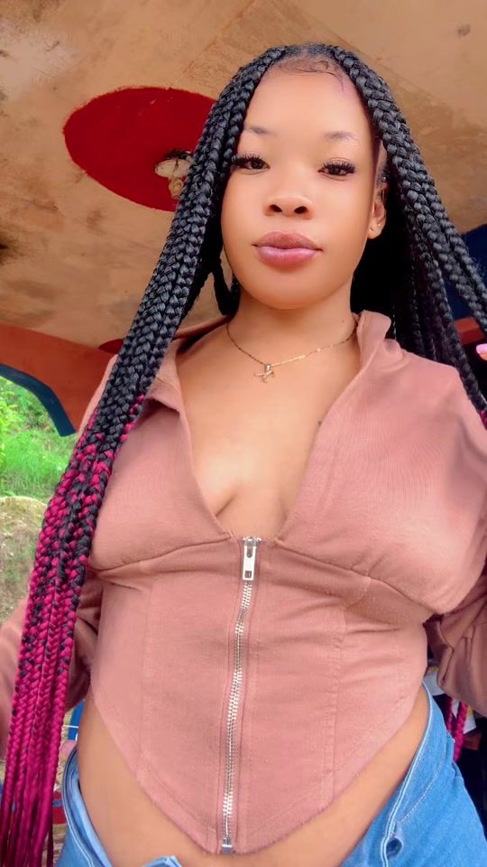 TikTok video thumbnail by dejah701