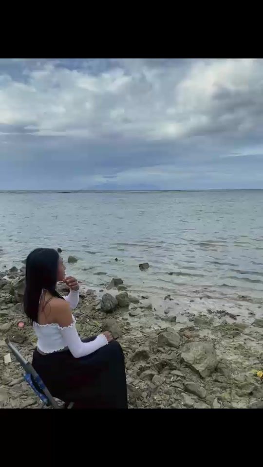 TikTok video thumbnail by ynalay6