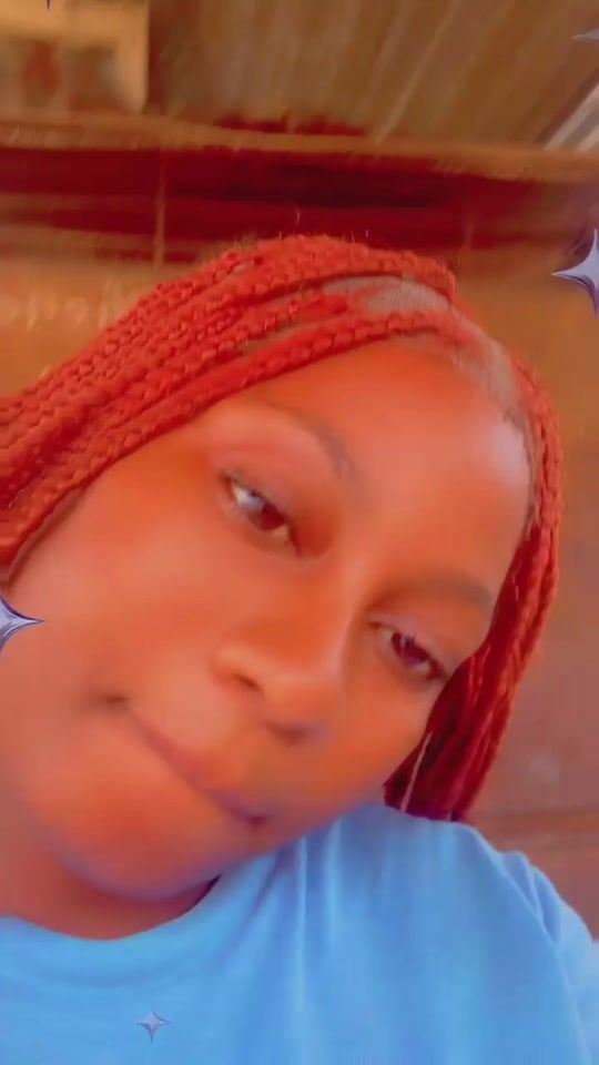 TikTok video thumbnail by juju.b56