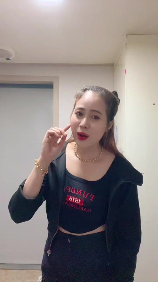 TikTok video thumbnail by userpdr1roeqti