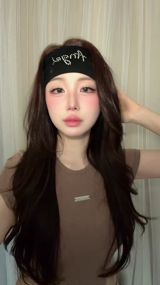 TikTok video thumbnail by suraworld