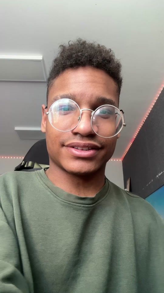 TikTok video thumbnail by _robertik