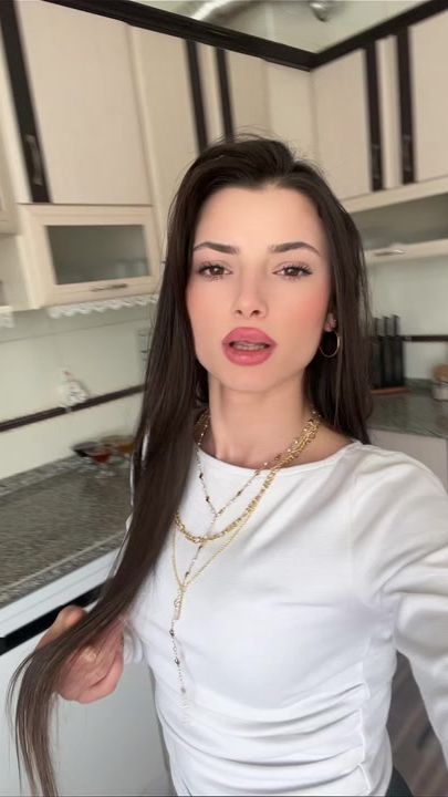 TikTok video thumbnail by eda.nuuur