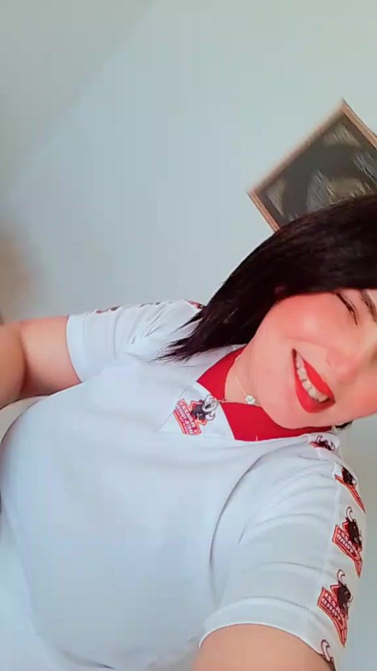 TikTok video thumbnail by .amouna874