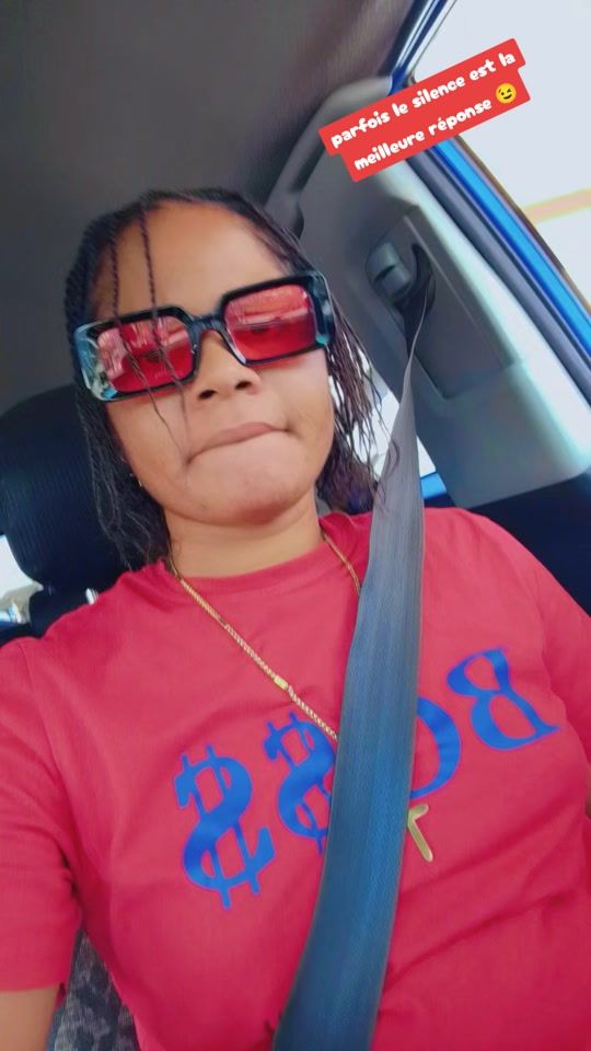 TikTok video thumbnail by rosynenzapa693