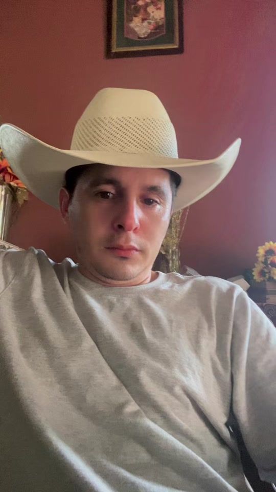 TikTok video thumbnail by maldonadoc08