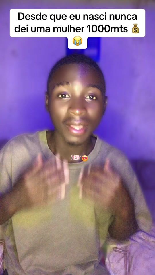 TikTok video thumbnail by eu.silvio5