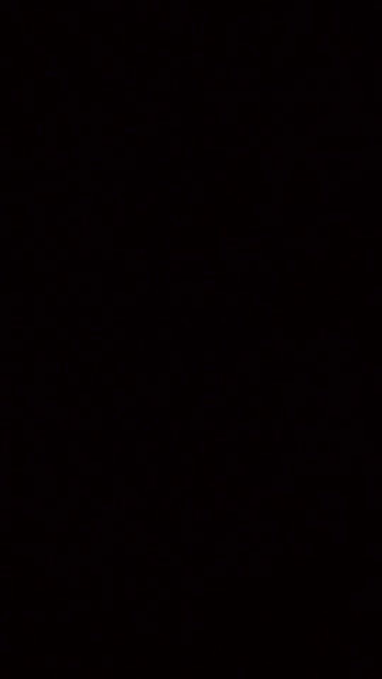 TikTok video thumbnail by zakaria.zoungrana79