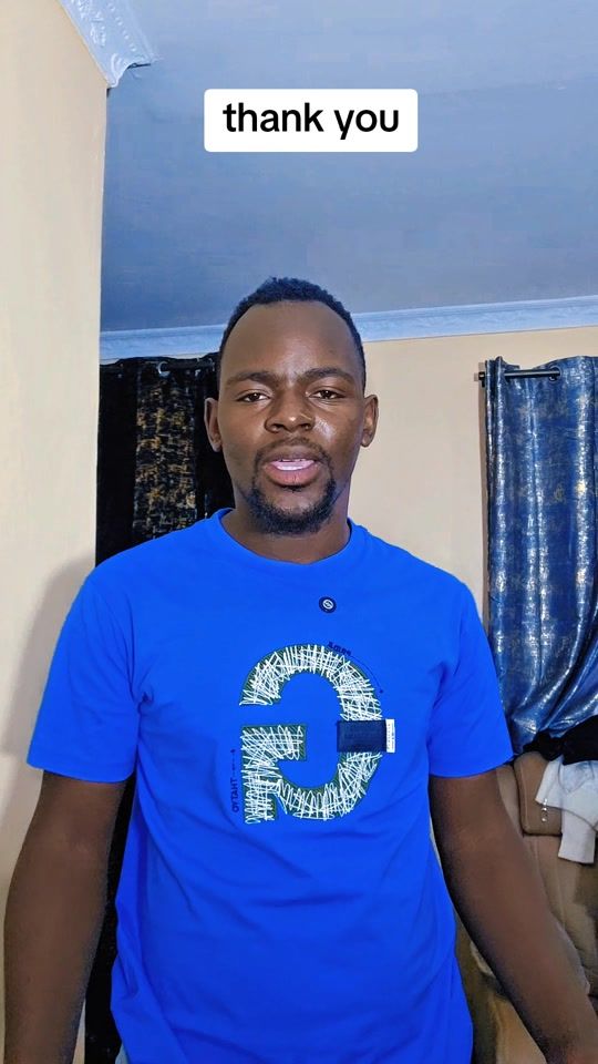 TikTok video thumbnail by uriawaricukurayanairobi