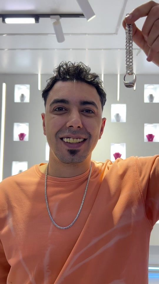 TikTok video thumbnail by mohamedjaan