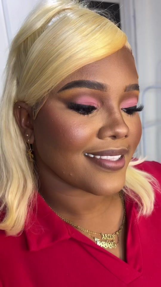 TikTok video thumbnail by makeupbykim31