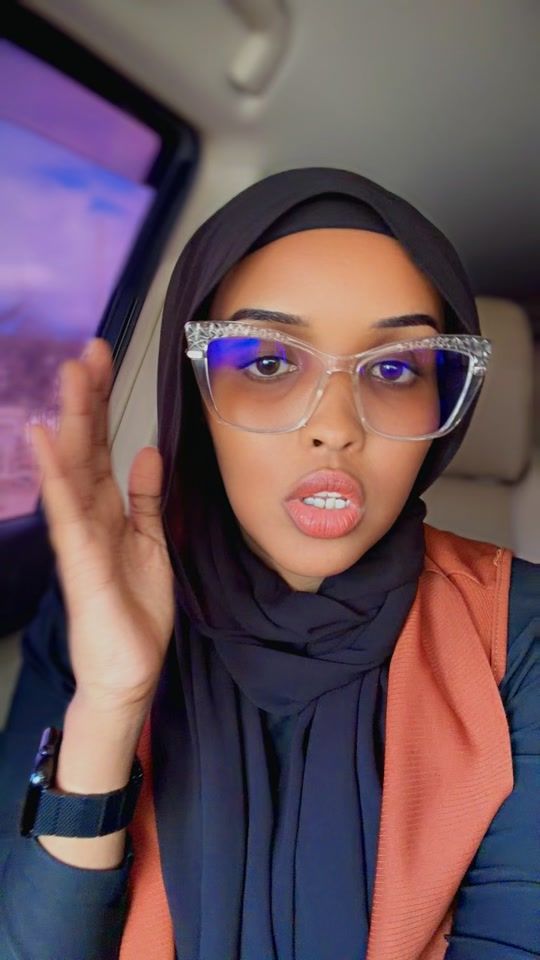 TikTok video thumbnail by muna.miski7