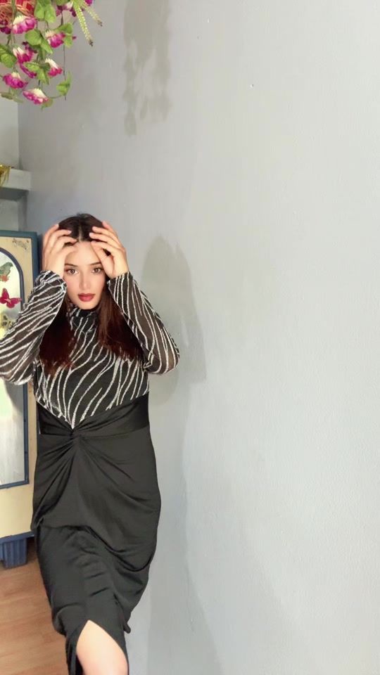 TikTok video thumbnail by sakura93961