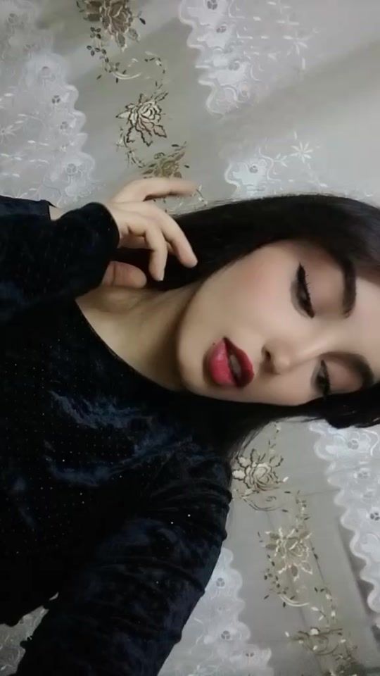 TikTok video thumbnail by malekbannour8