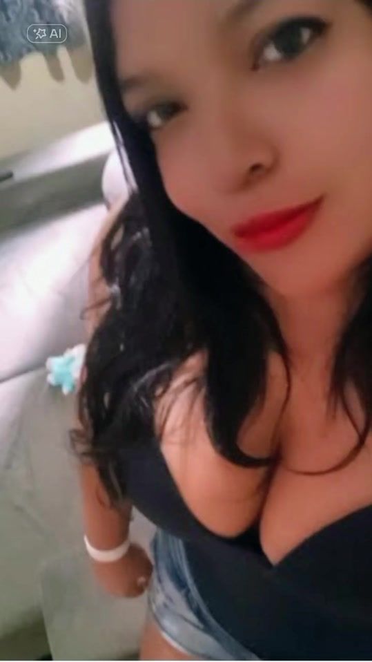 TikTok video thumbnail by joycinharocha1