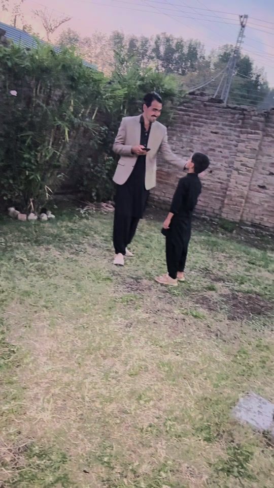 TikTok video thumbnail by mohsin999998