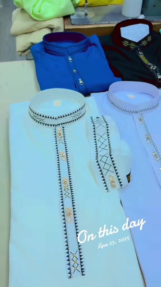 TikTok video thumbnail by amanullahsafi