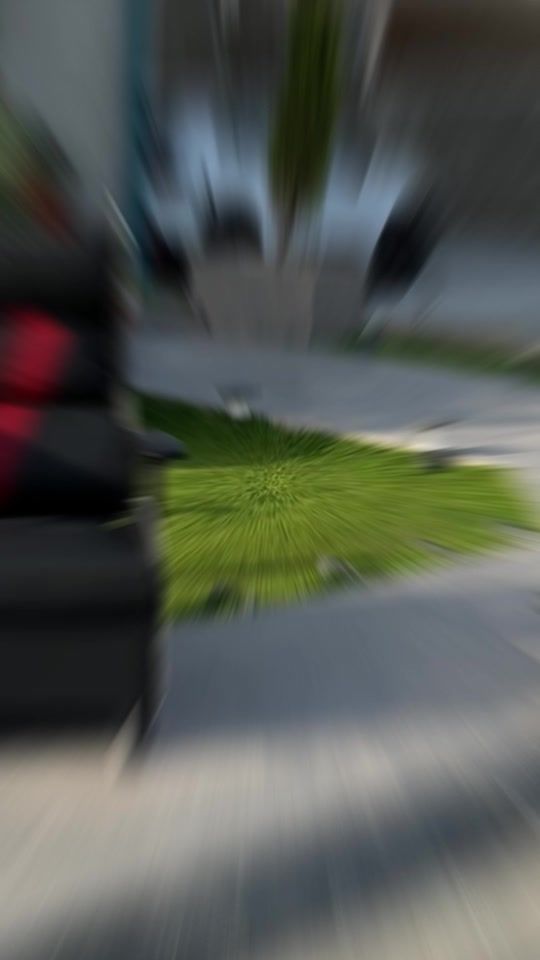 TikTok video thumbnail by alnomoor.iq