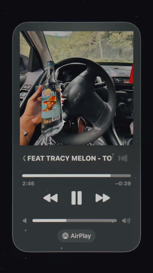 TikTok video thumbnail by sktn_7
