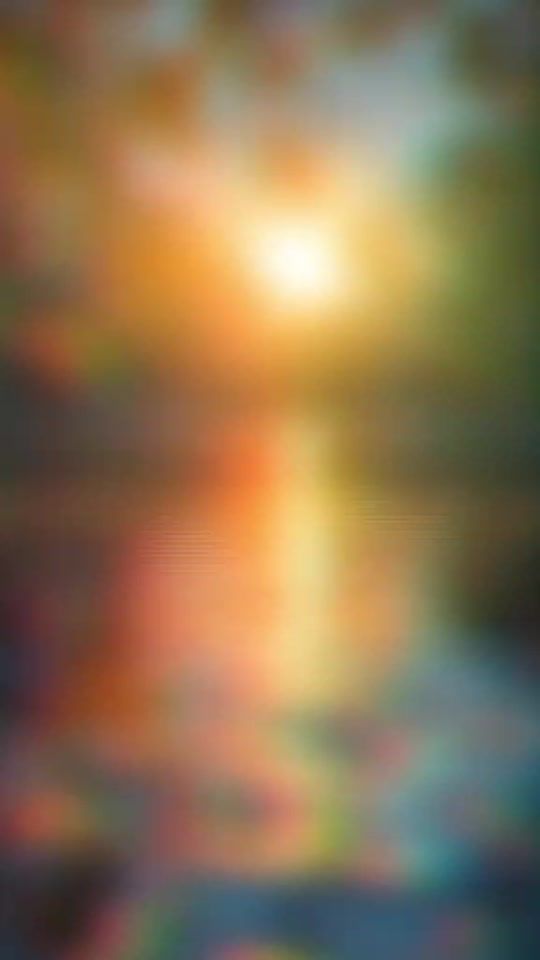 TikTok video thumbnail by convallenatos
