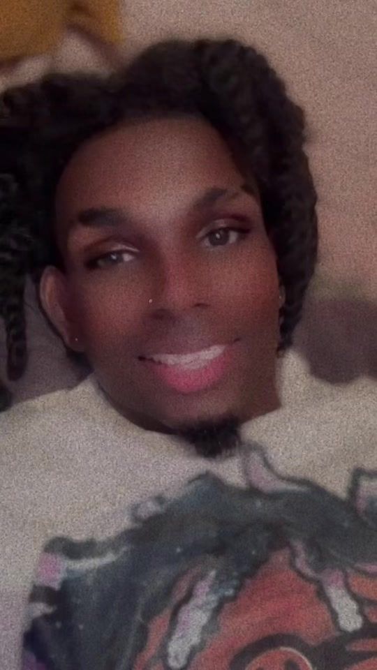 TikTok video thumbnail by vj4964