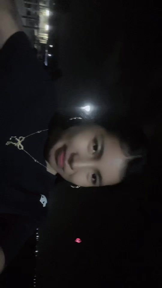 TikTok video thumbnail by mvr.del