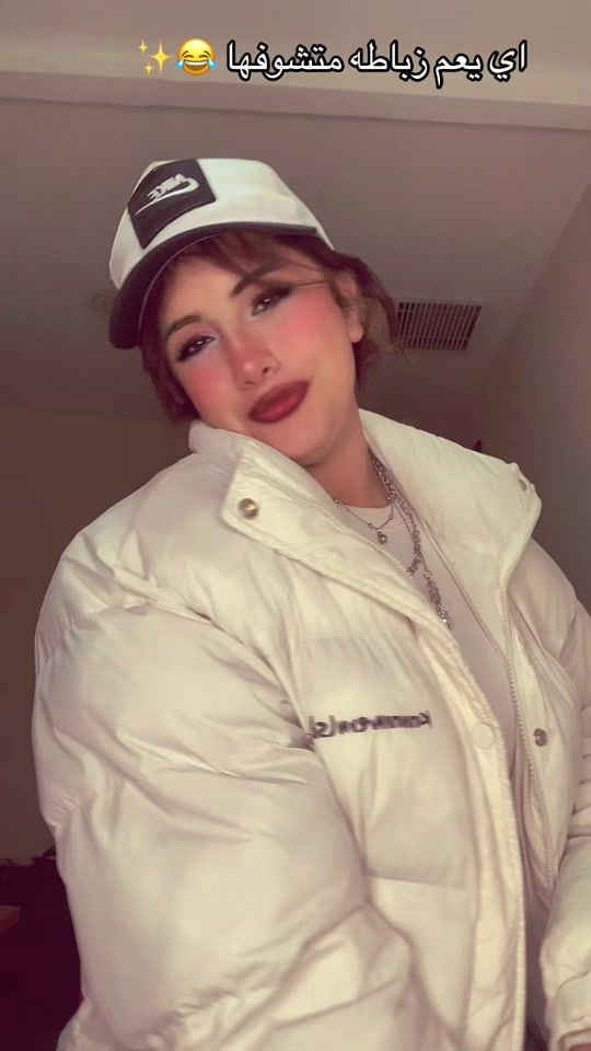 TikTok video thumbnail by gore_o5