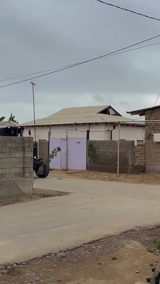 TikTok video thumbnail by isomiddin.abdiray2