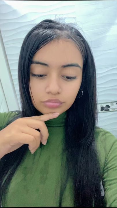 TikTok video thumbnail by ivana.romani9