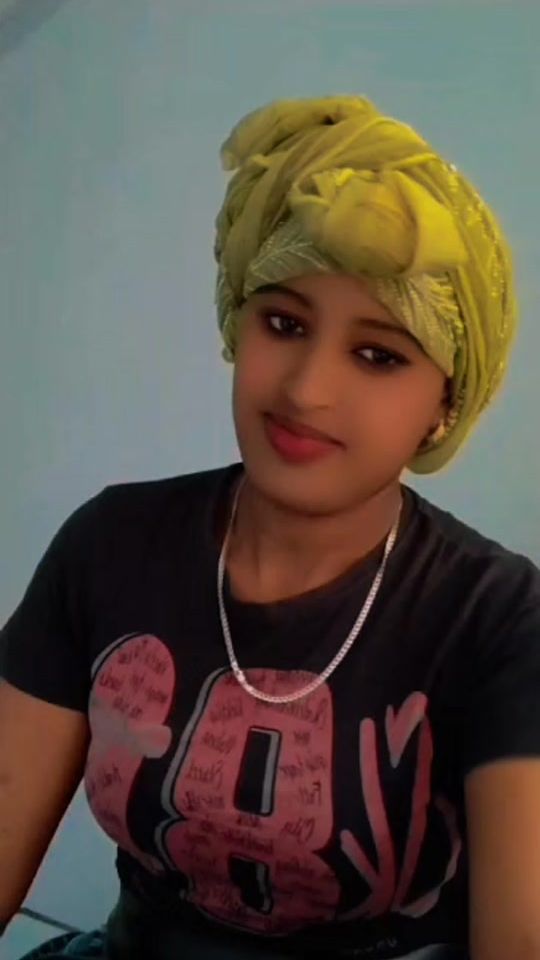 TikTok video thumbnail by ashia.amano4