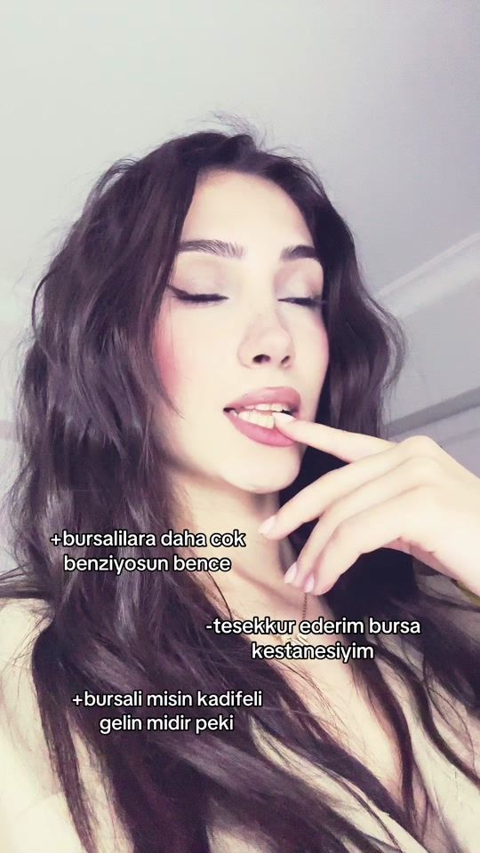 TikTok video thumbnail by ayyucebudakk