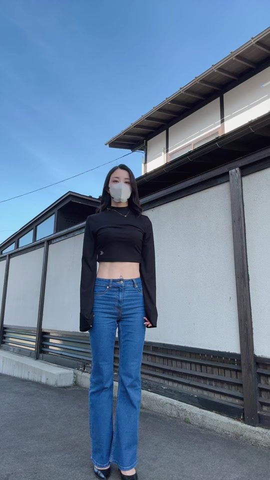 TikTok video thumbnail by natsu_lily830