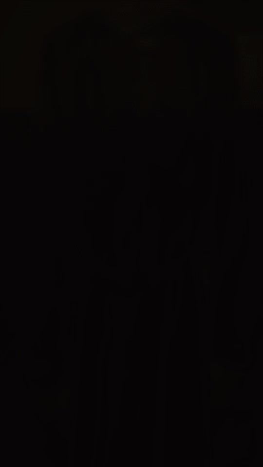 TikTok video thumbnail by shouseegypt