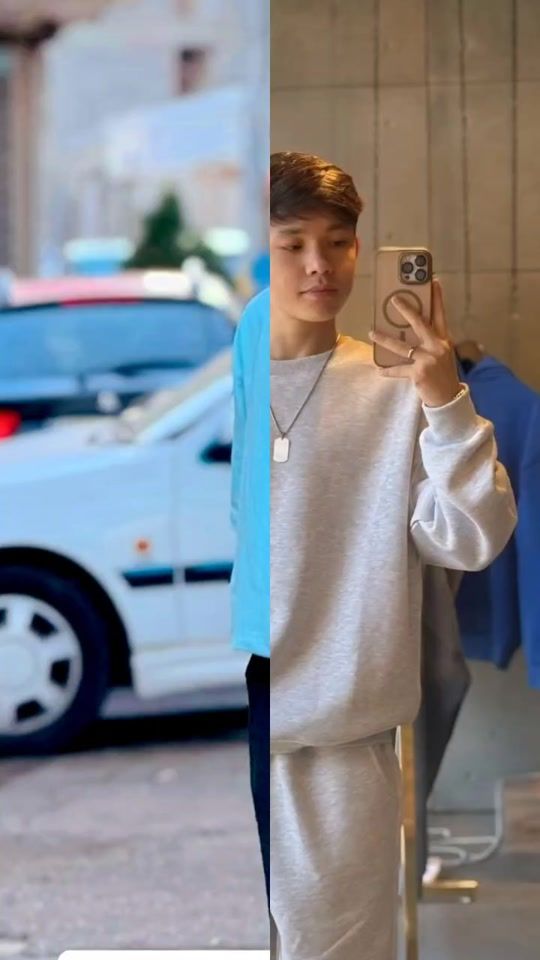 TikTok video thumbnail by amir_rajabi12