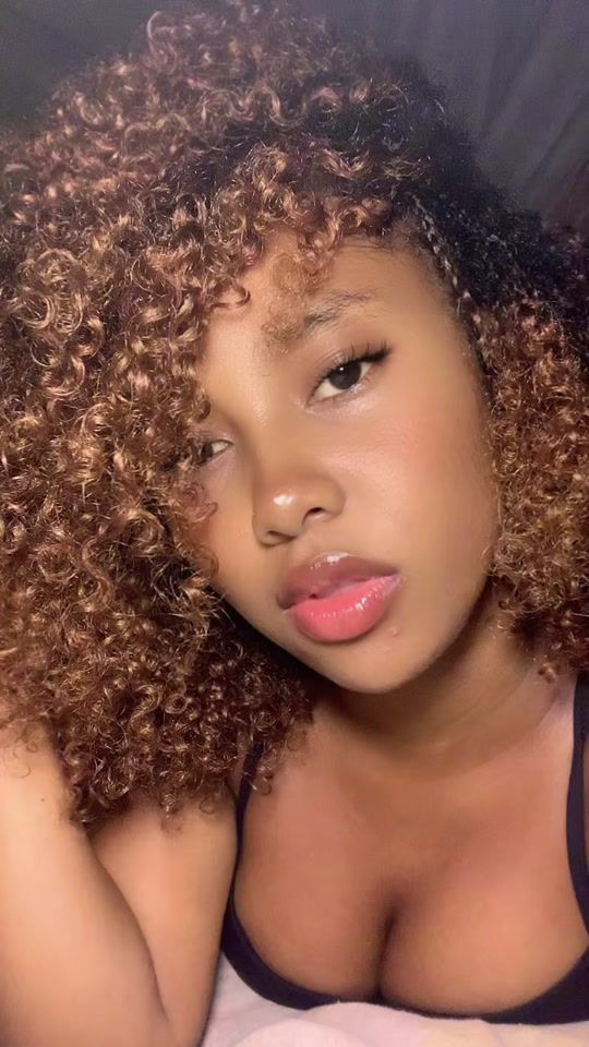 TikTok video thumbnail by whinaannah