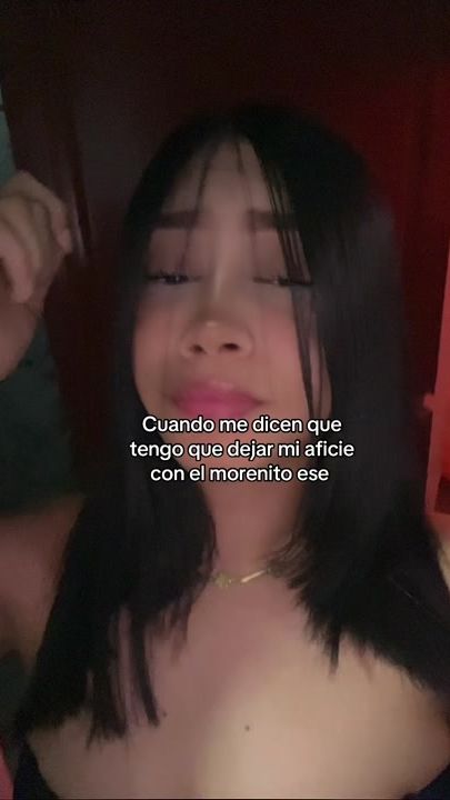 TikTok video thumbnail by nico_g61