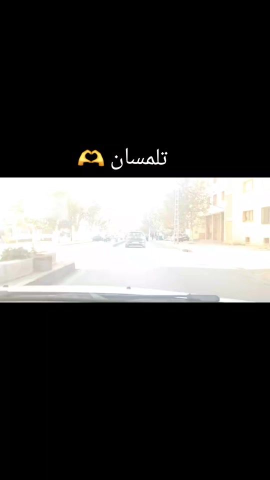 TikTok video thumbnail by khedimsihem.7