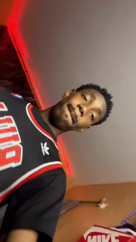 TikTok video thumbnail by junior_von