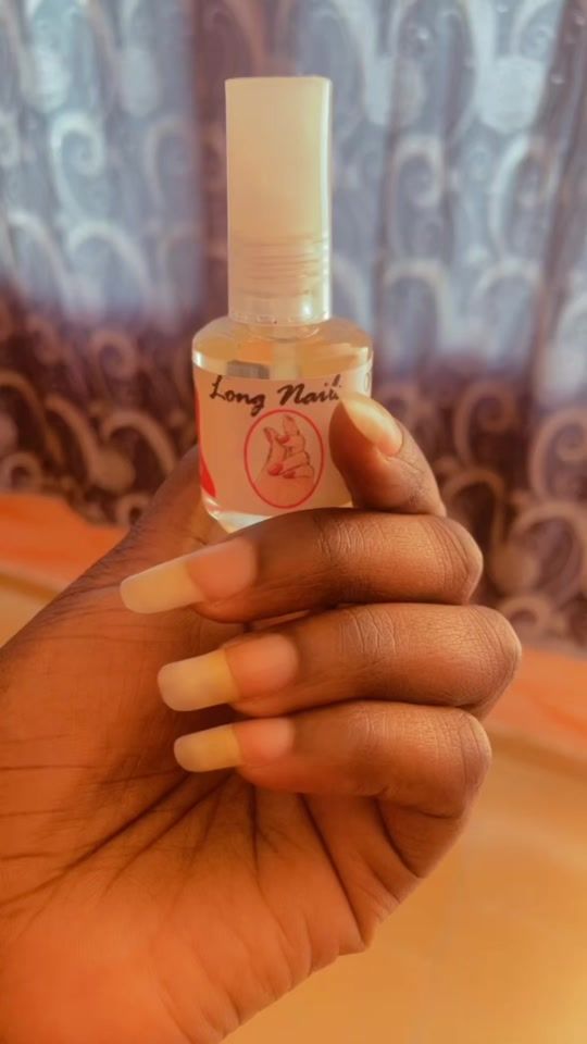 TikTok video thumbnail by nailslash73
