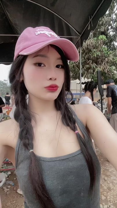 TikTok video thumbnail by _meena72