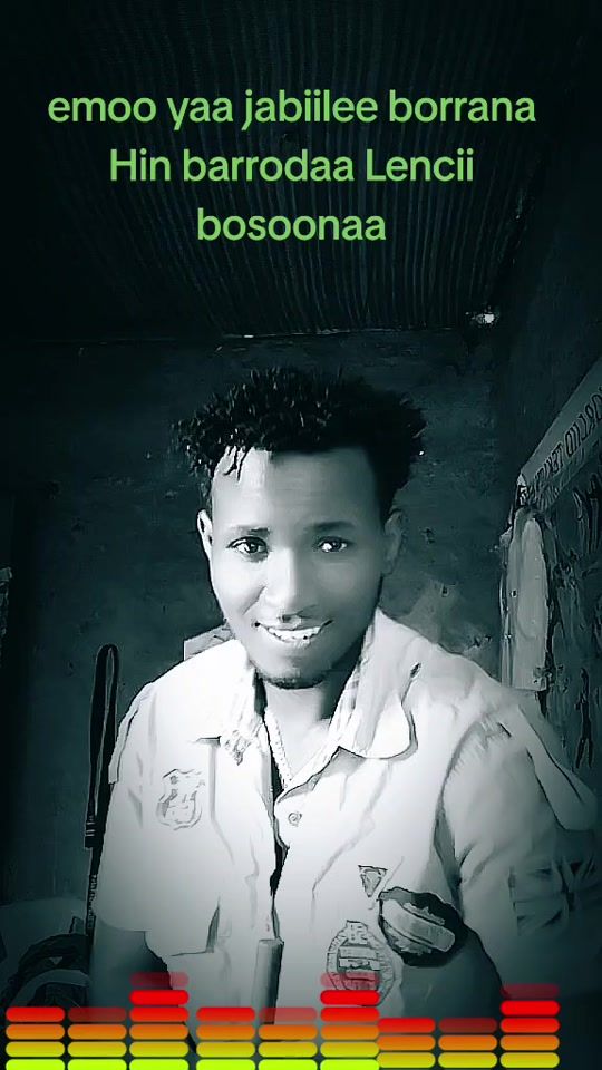 TikTok video thumbnail by gurmuudaksiisa