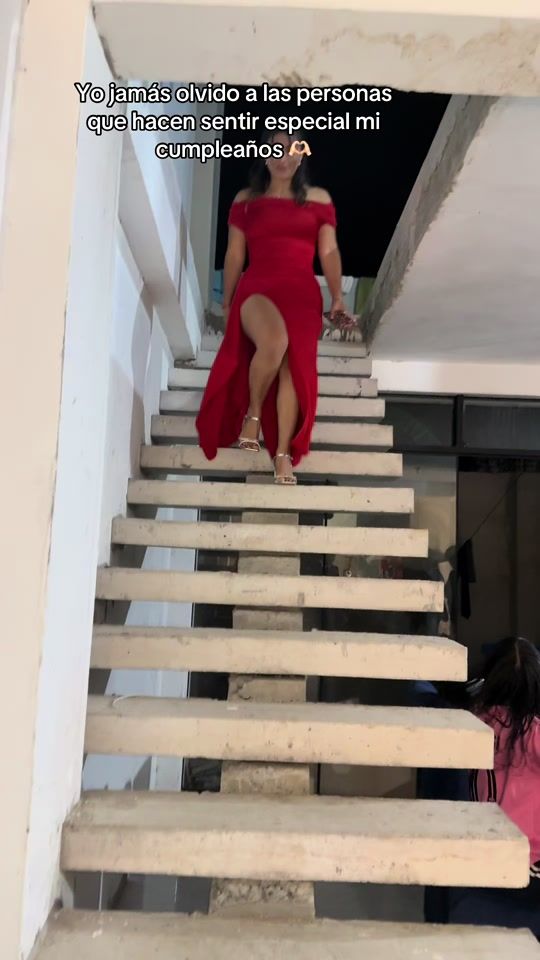 TikTok video thumbnail by ruthcaico12