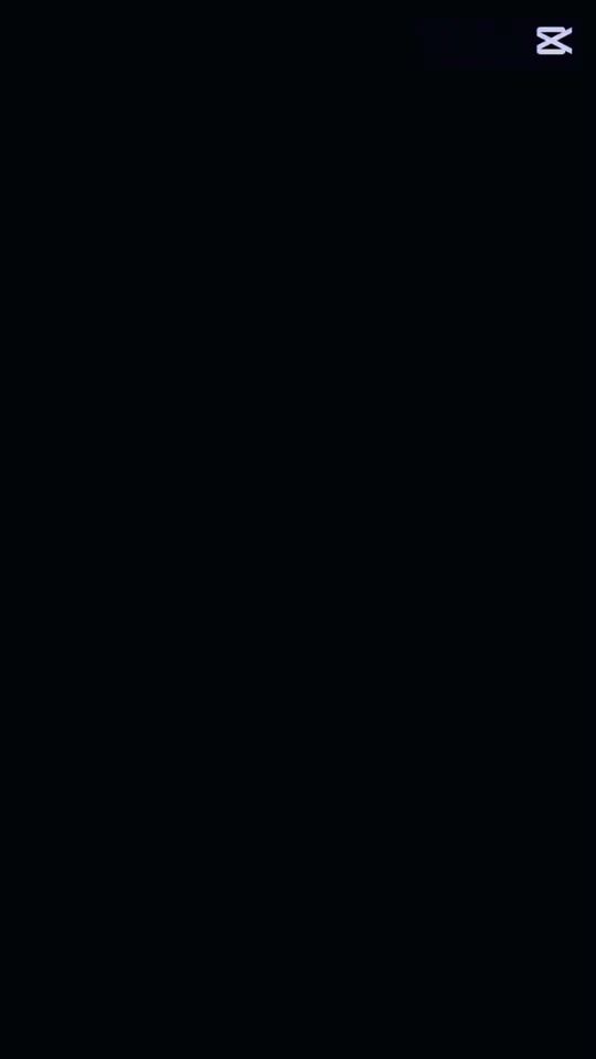 TikTok video thumbnail by wiwi_percu_