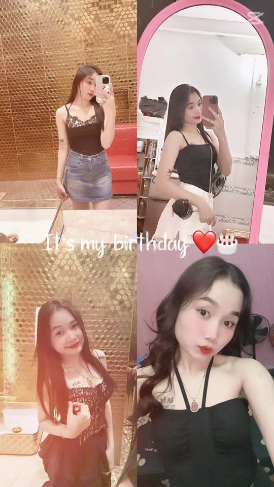 TikTok video thumbnail by march999993