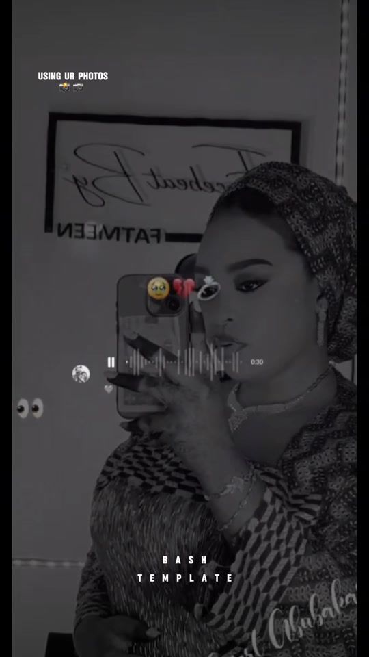 TikTok video thumbnail by salmart271